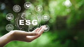 ESG: Η Βιωσιμότητα ως Στρατηγικό Πλεονέκτημα των Επιχειρήσεων